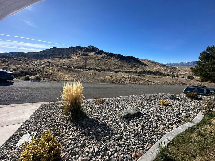 274 Mark St - Photo 4 of 5