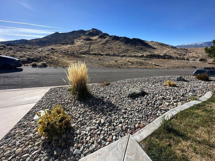 274 Mark St - Photo 5 of 5