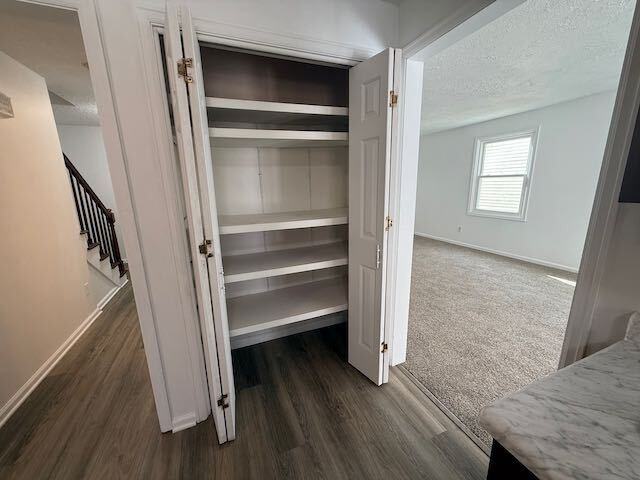 1523 W Daytona Dr #1 - Photo 3 of 10