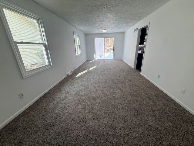 1523 W Daytona Dr #1 - Photo 5 of 10