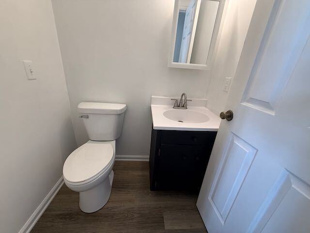 1523 W Daytona Dr #1 - Photo 6 of 10