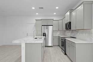 4616 Longwood Lake Square - Photo 1 of 1