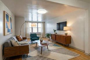 770 Ocean Pkwy #6R - Photo 1 of 1