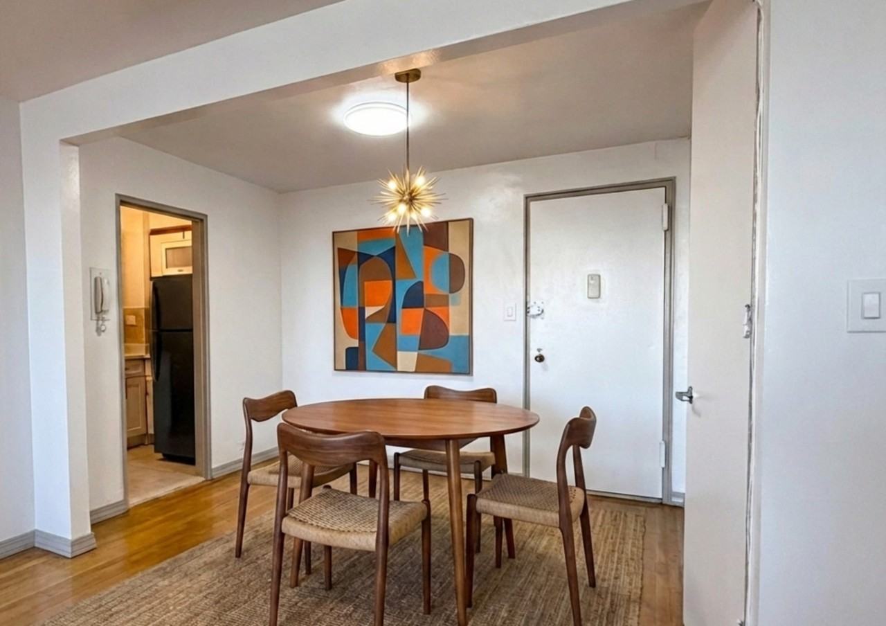 770 Ocean Pkwy #6R - Photo 2 of 8