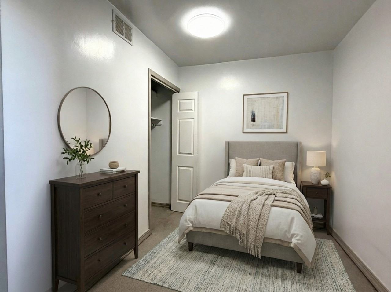 770 Ocean Pkwy #6R - Photo 5 of 8