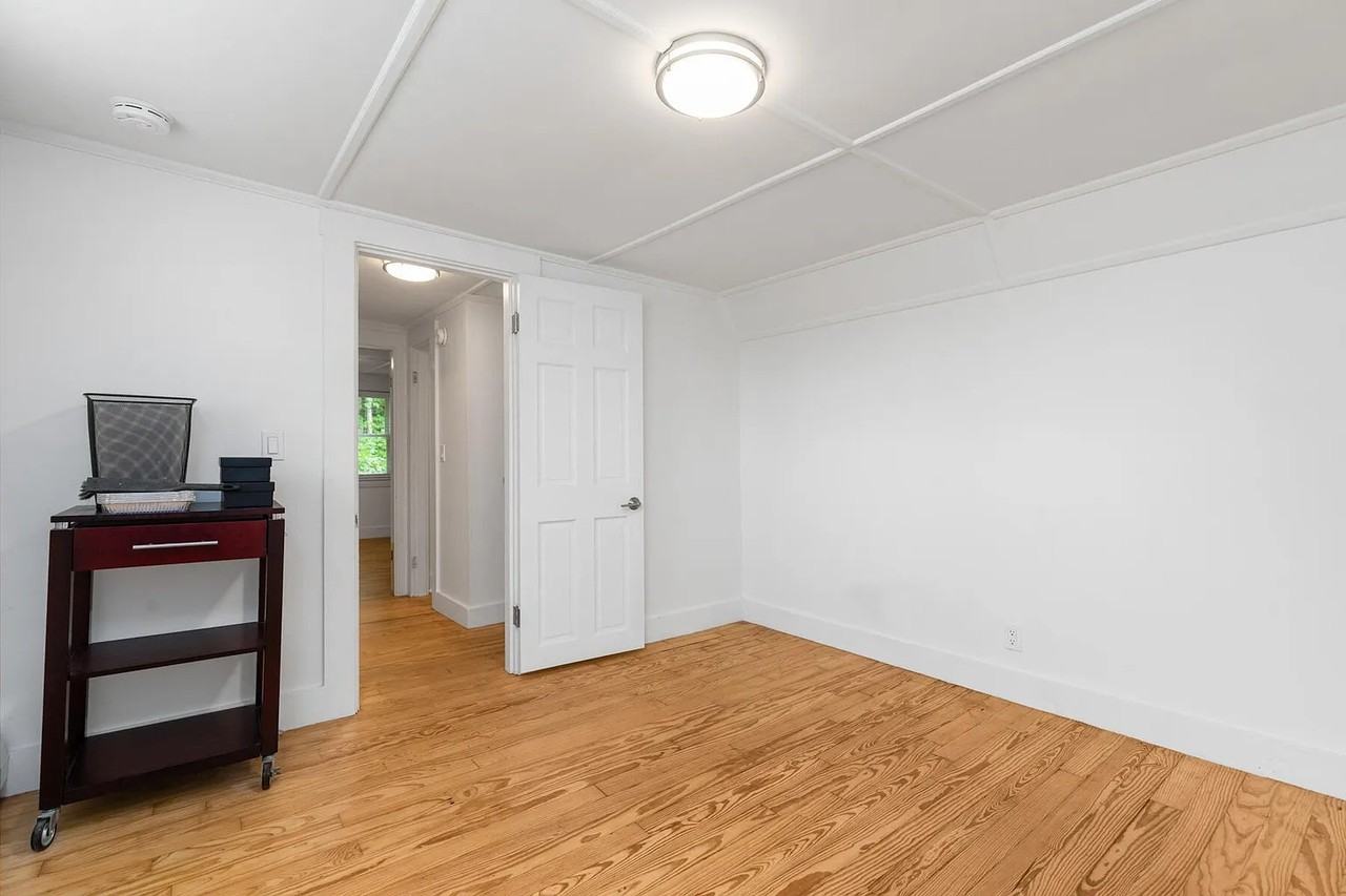 91 Sullivan Street #1 - Photo 4 of 12