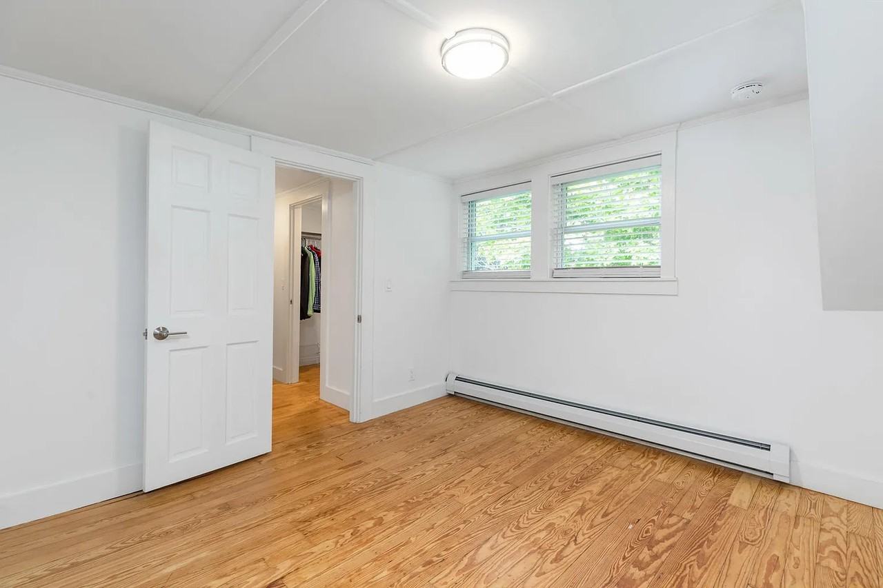 91 Sullivan Street #1 - Photo 5 of 12