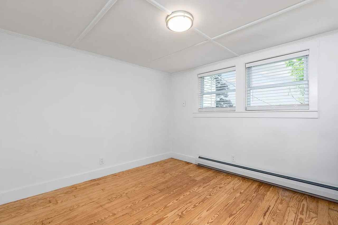 91 Sullivan Street #1 - Photo 6 of 12