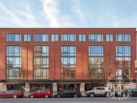 200 Atlantic Ave #3G - Photo 1 of 1