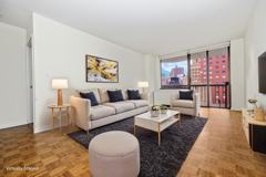 245 E 44th St #6J - Photo 1 of 1