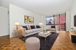 245 E 44th St #6J - Photo 1 of 1