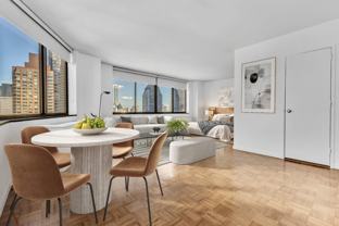 245 E 44th St #19F - Photo 1 of 1