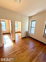 E 14th St #20 - Photo 1 of 1