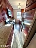 W 97th St #8K - Photo 1 of 1