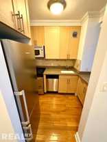 Park Ave #009F - Photo 1 of 1