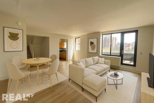 323 W 96th St #PH14 - Photo 1 of 1