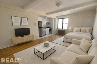 850 Amsterdam Ave #15E - Photo 1 of 1