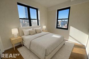 850 Amsterdam Ave #17D - Photo 1 of 1