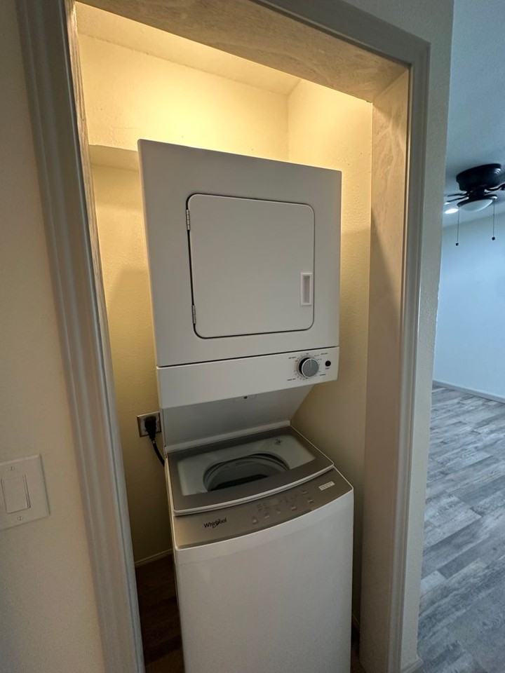 NUVO Monterrey - Photo 7 of 10