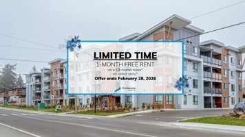 featured image of 155 Moilliet St N