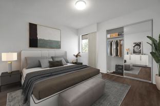 3255 Cook St - Photo 1 of 1