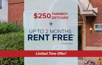 233 Nepean - Photo 1 of 1