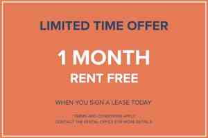 featured image of 308 Forbes Ave