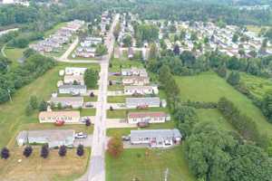 featured image of 13 Nature Trail Dr