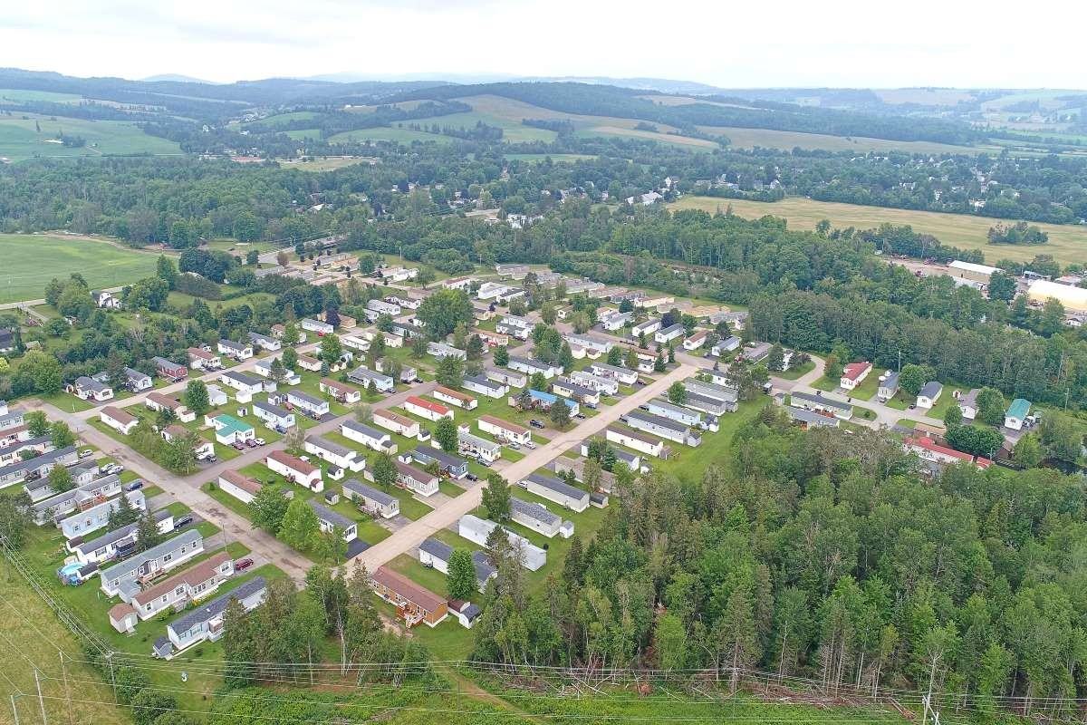 Brookview - Photo 2 of 8