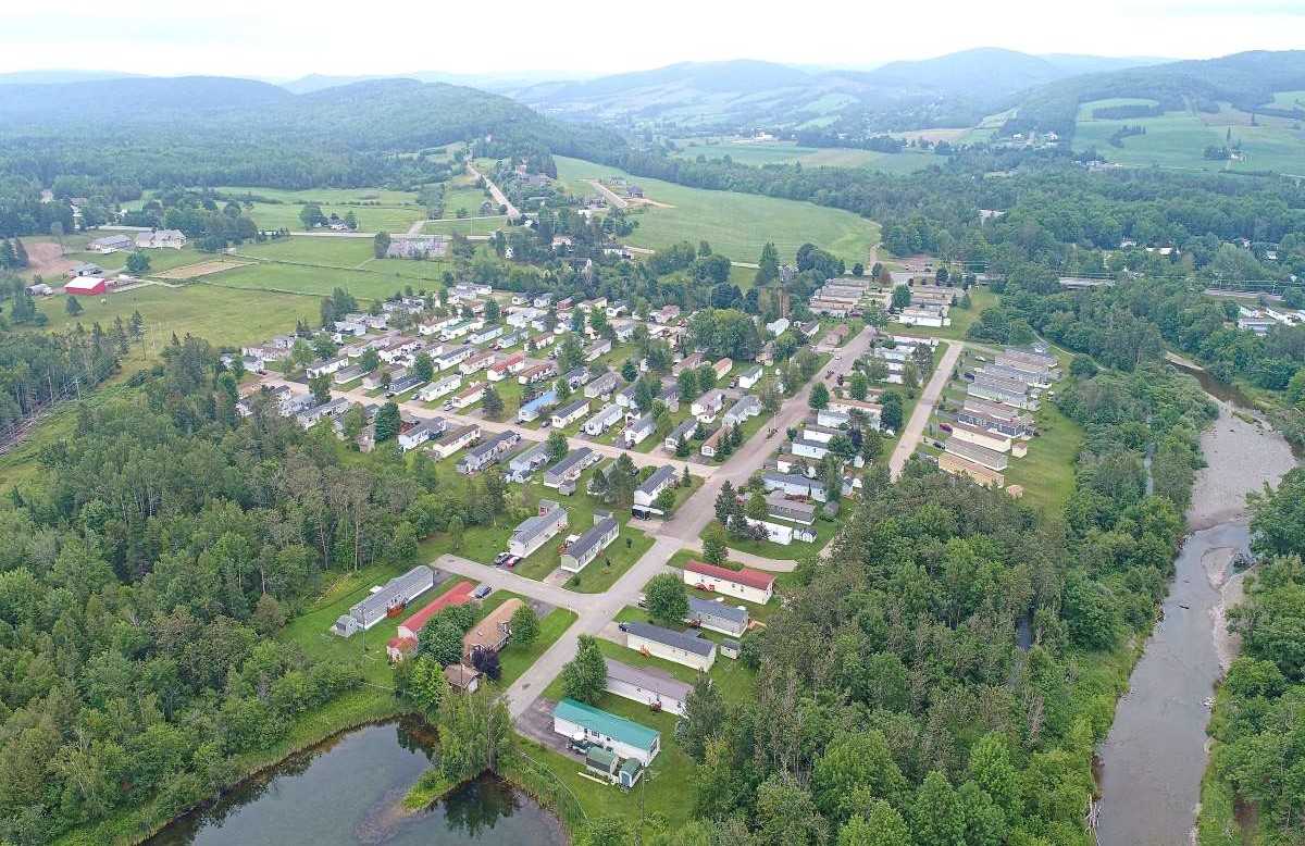 Brookview - Photo 3 of 8