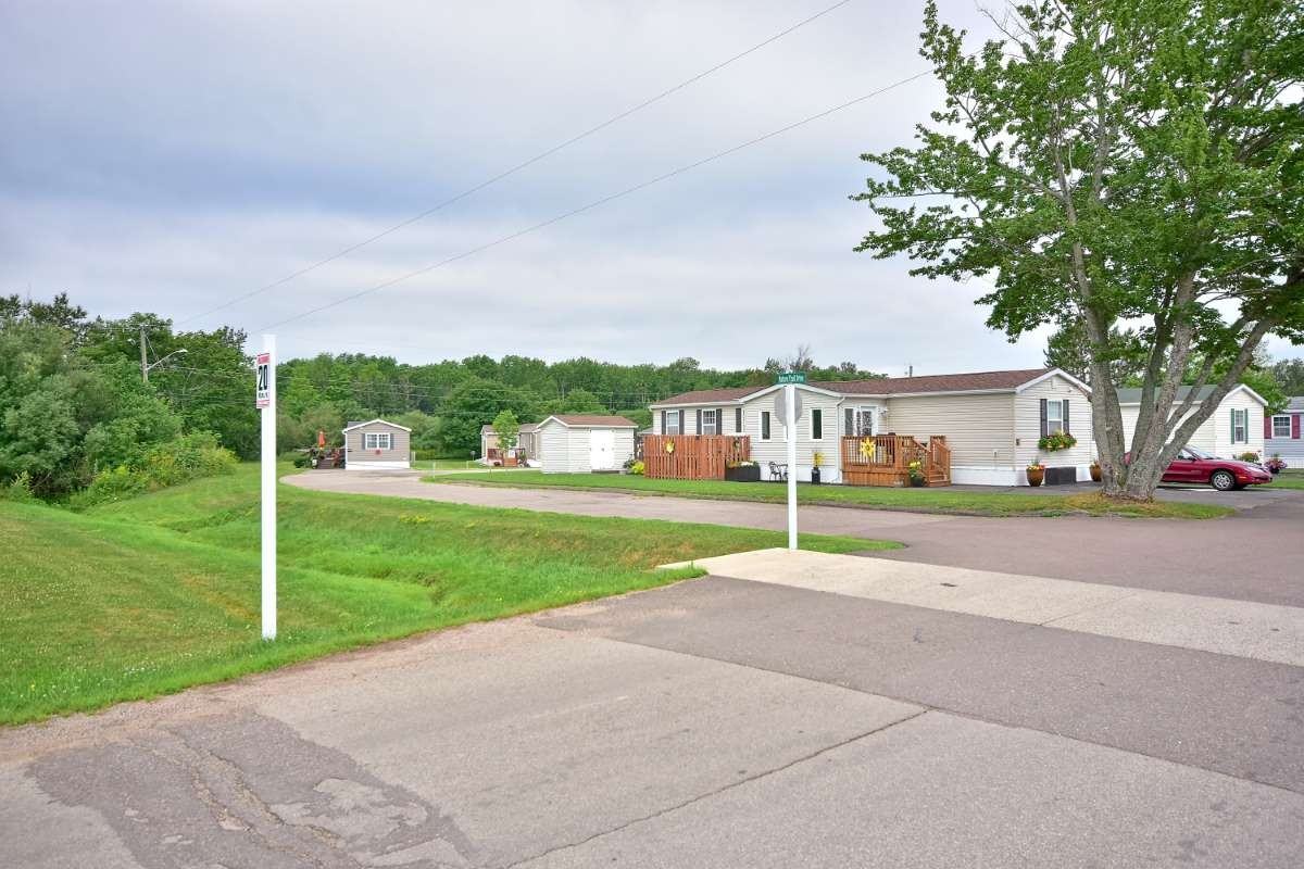 Brookview - Photo 6 of 8