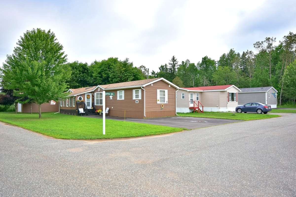 Brookview - Photo 7 of 8