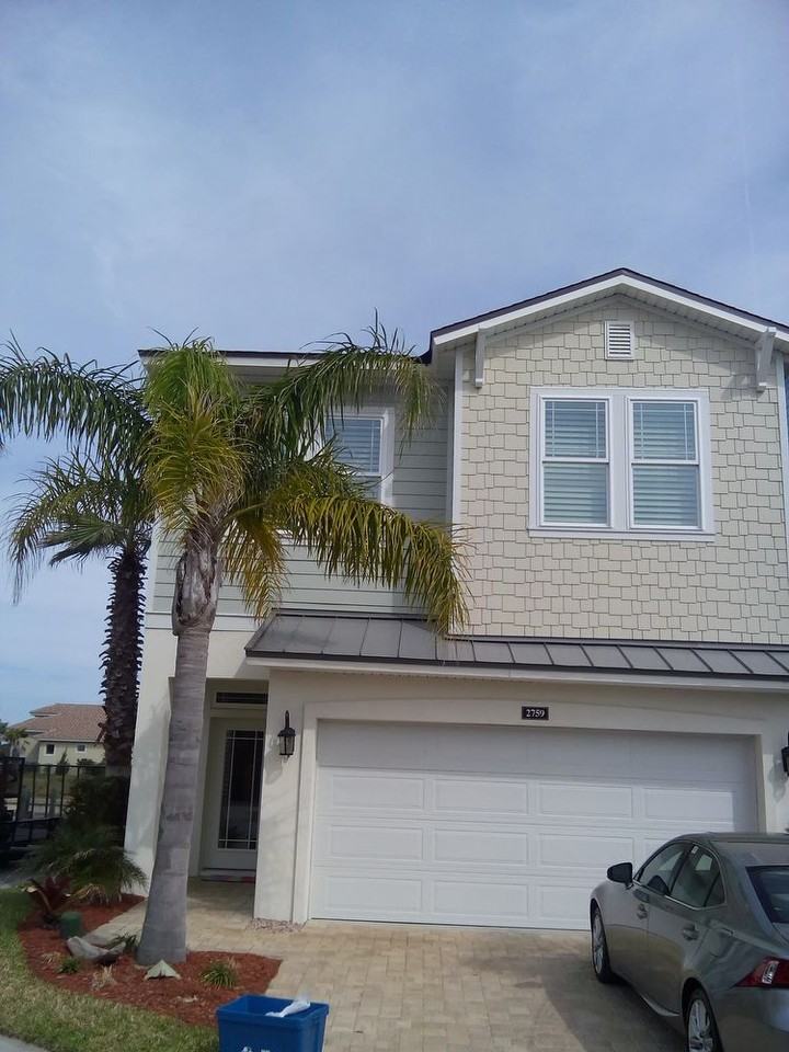 2759 Morning Light Ct - Photo 2 of 39