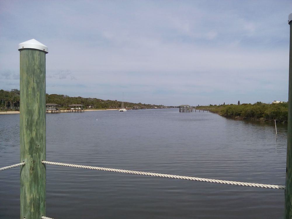 2759 Morning Light Ct - Photo 3 of 39