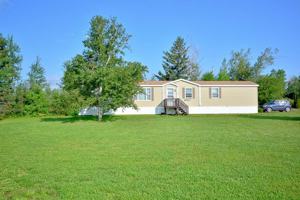 featured image of 60 Government Rd