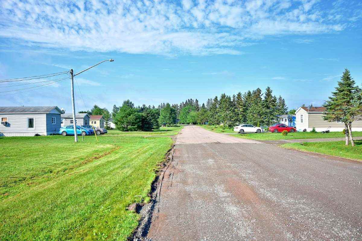 Silver Meadows Estates - Photo 2 of 10