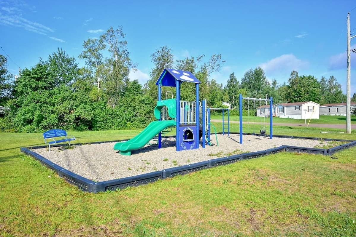 Silver Meadows Estates - Photo 5 of 10