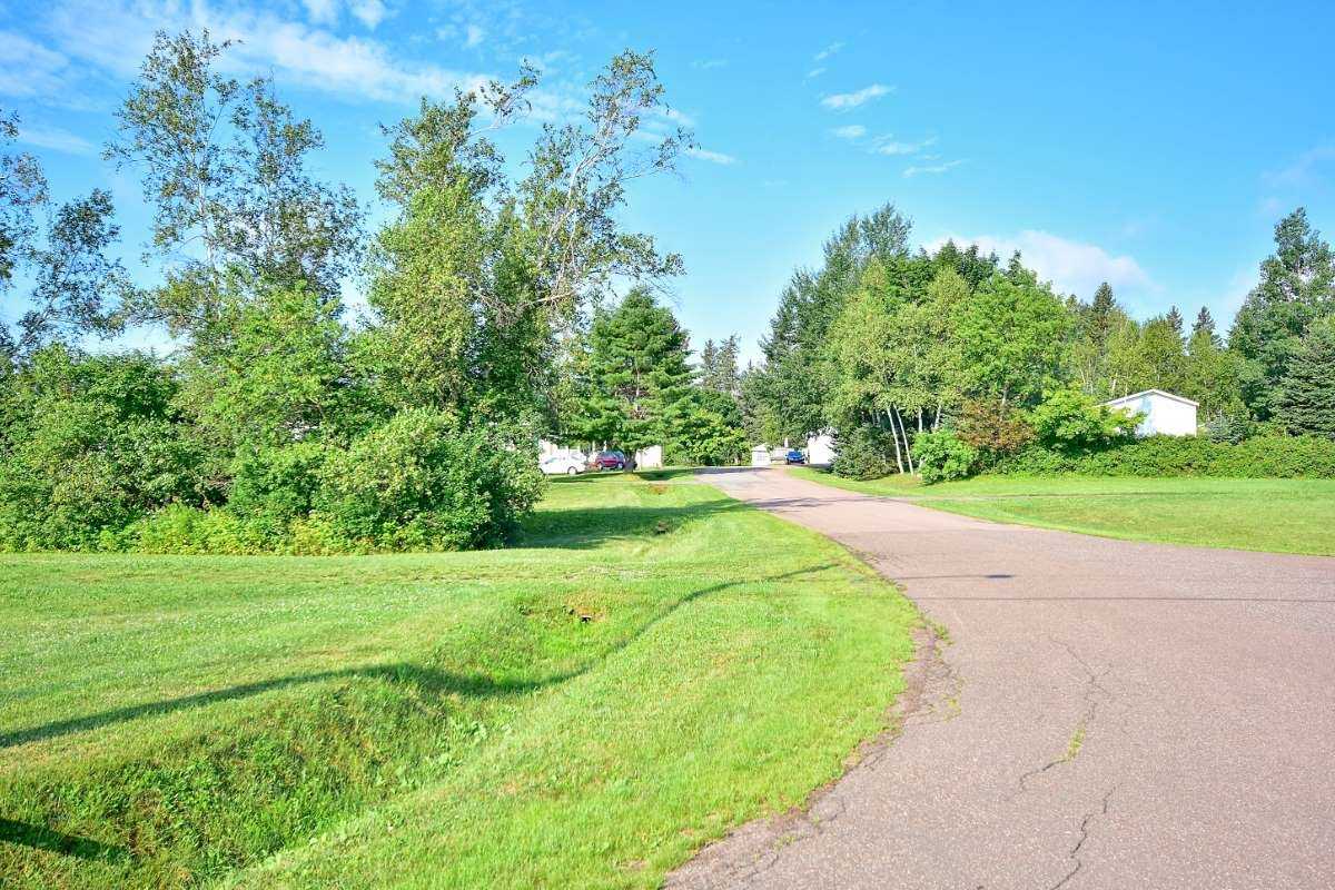 Silver Meadows Estates - Photo 6 of 10