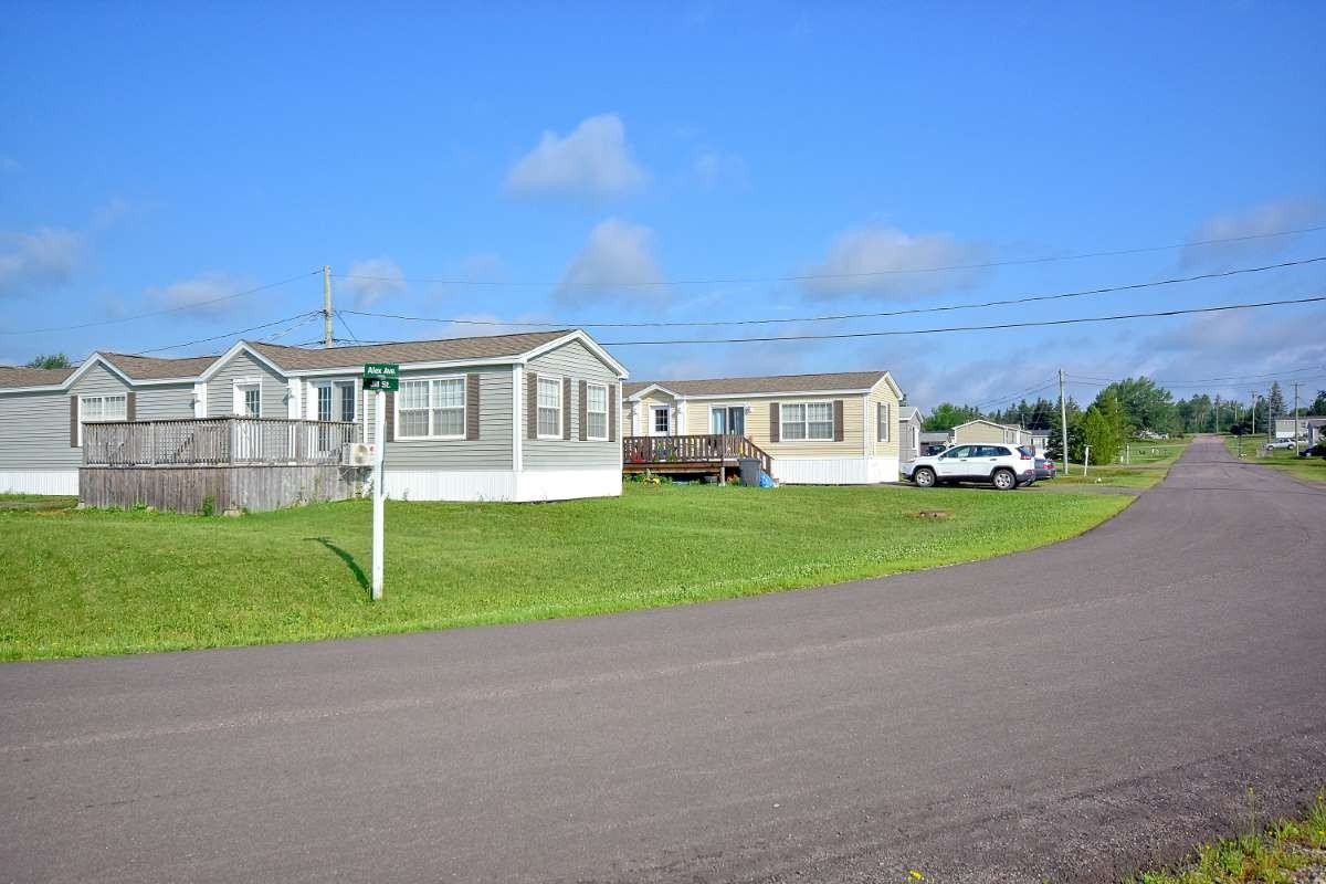 Silver Meadows Estates - Photo 7 of 10