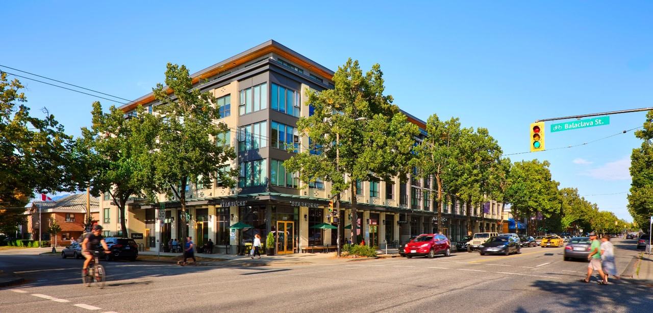 The Grace - Photo 4 of 10