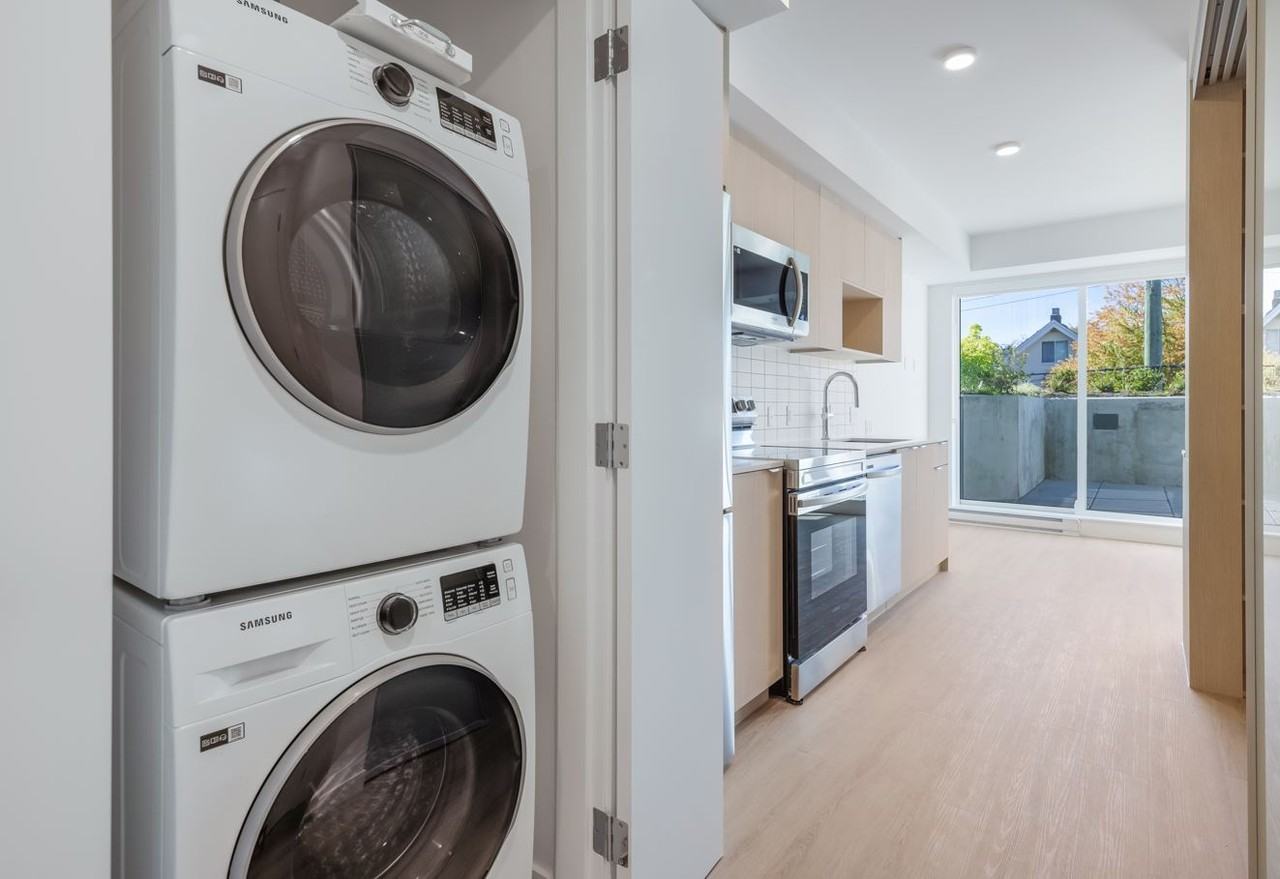 The Riley - Photo 5 of 31