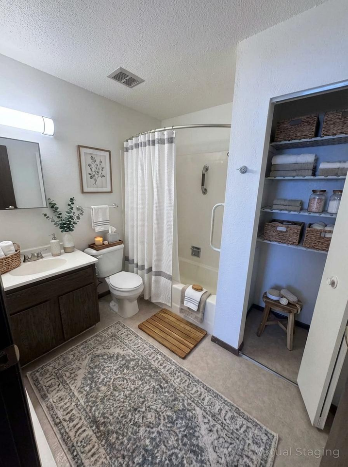 The Pines - Photo 7 of 24