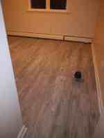 featured image of 22 Elliott St