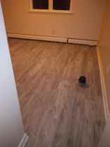 22 ELLIOTT ST - Photo 1 of 1