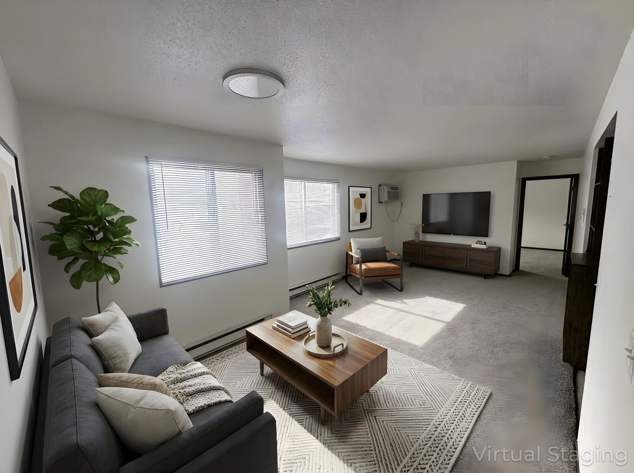 The Pines - Photo 4 of 24