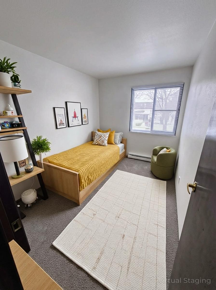 The Pines - Photo 6 of 24