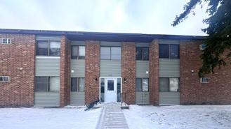 The Pines - Photo 1 of 1