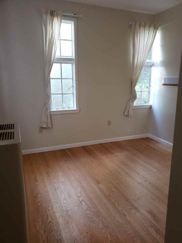 2319 College Ave. - Photo 5 of 50