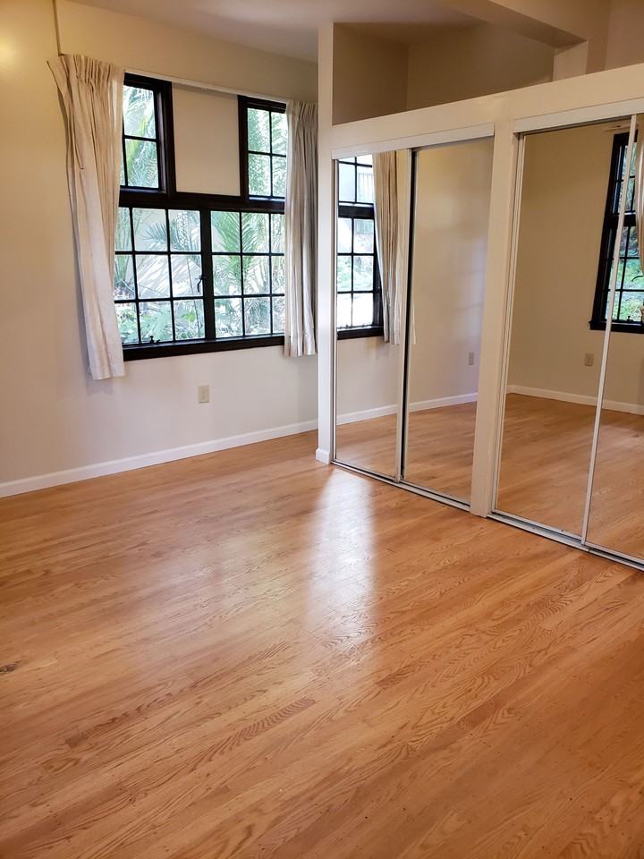 2319 College Ave. - Photo 6 of 50