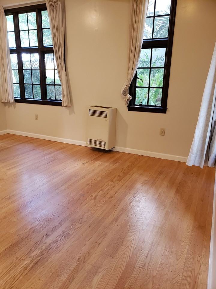 2319 College Ave. - Photo 7 of 50